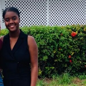 Meet your Posher, Love dana